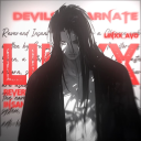 avatar 𝐀𝐘𝐔𝐒𝐇