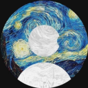 avatar 𝐀𝐘𝐔𝐒𝐇