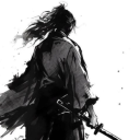 avatar 𝐀𝐘𝐔𝐒𝐇