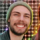 theabysmalkraken