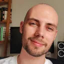 theabysmalkraken