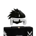 pieonr