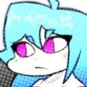 lilasanimated13