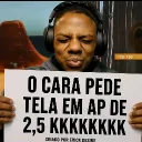 sem_futurol