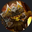 skogul
