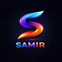samir.altr