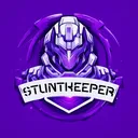 stuntkeeper