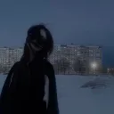 mycmd