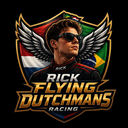 NLRICKY