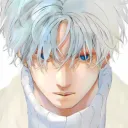 koalemos0322 avatar