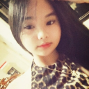 avatar clafullofblaze