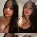 avatar clafullofblaze
