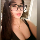 avatar clafullofblaze