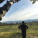 oofplayzzalt