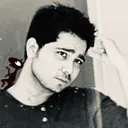 entropyrahul