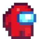 nik.lukas