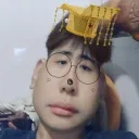 nik.lukas