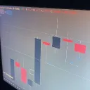capitalog_01