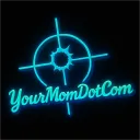 yourmomdotcom44