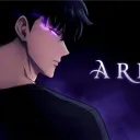 amanhcker_68319