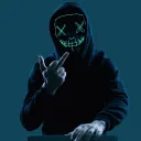 ofcxxx