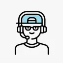 mrmartifex