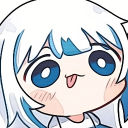 avatar ₊⊹Empress⋆౨ৎ˚⟡˖࣪