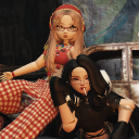 avatar ₊⊹Empress⋆౨ৎ˚⟡˖࣪