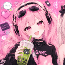 avatar ₊⊹𝓔𝓶𝓹𝓻𝓮𝓼𝓼⋆౨ৎ˚⟡˖࣪