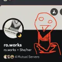 ro.works