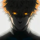 joniiix