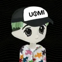 oscar.uomi