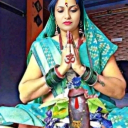 avatar Meri Maa chod do