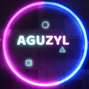 aguzyl
