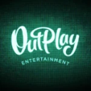 liseoutplay_74277#0