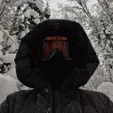 sevenek0