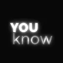 ben_youknow_