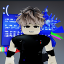 avatar Xet[Dehacked]