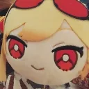 ryzhkysh
