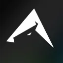 atmosbytaurex
