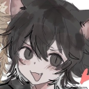 spider_spear's avatar