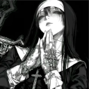 avatar ɪɴᴛᴇʟʟᴇᴄᴛ