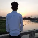 arunixct