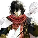 sukuna02705