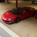 car_man194