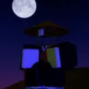 qt0e