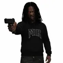 2kool4ubro