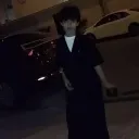 0_0ff.