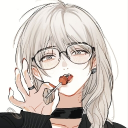 avatar yumii