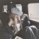 .chaerrise